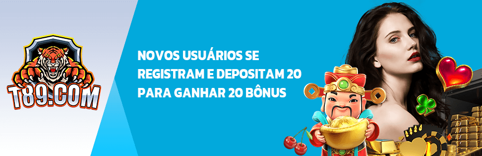 como apostar em um jogo especifico no bet365