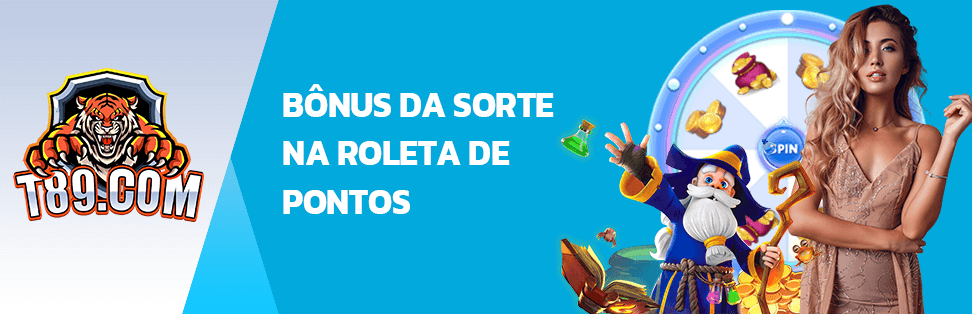 como apostar em um jogo especifico no bet365